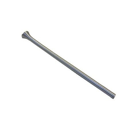 Larsen Supply Co 1/2" Spr Tube Bender 13-2869
