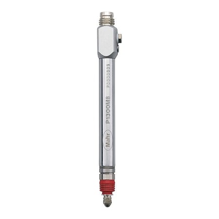 Millimar Inductive Probe, 2.5 m Cable L P1300 MB