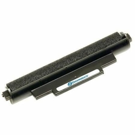 Cig Dataproducts Non-OEM New Black Calculator Ink Roll for Canon CP-7 (EA) R1120