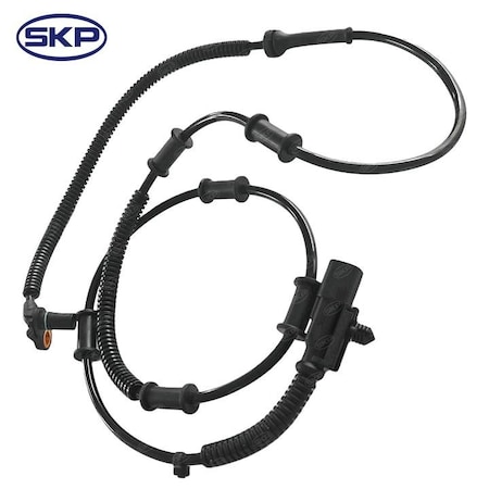 Skyward Automotive Products ABS Wheel Speed Sensor,  SKALS2686