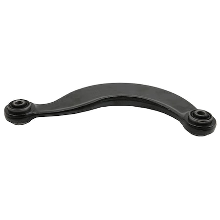 Moog Rear Upper Suspension Control Arm,  RK643062