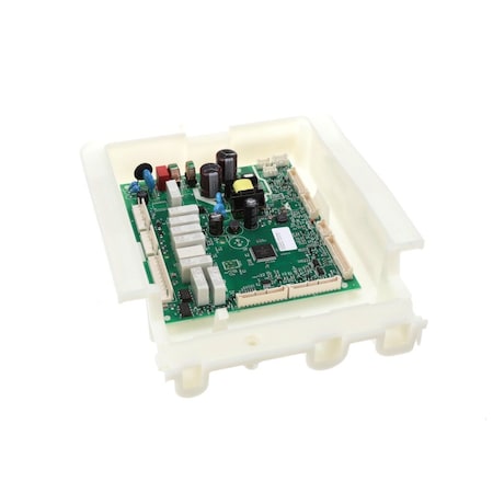 Electrolux Home Products 5304531110 Frigidaire/Electrolux Refrigerator Control Board 5304531110
