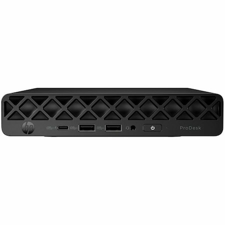 Hp PD4G1i Mini U5225T 16G 256GB D32MZAT#ABA
