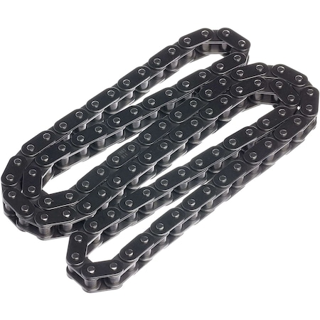 Cloyse Engine Timing Chain,  C194