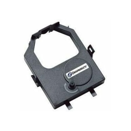 Cig Dataproducts Non-OEM New Black Printer Ribbon for IBM 1040930, 6PK P5190