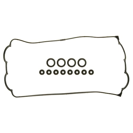 Ajusa By Crp Industries Ajusa Engine Valve Cover Gasket Set 56005600