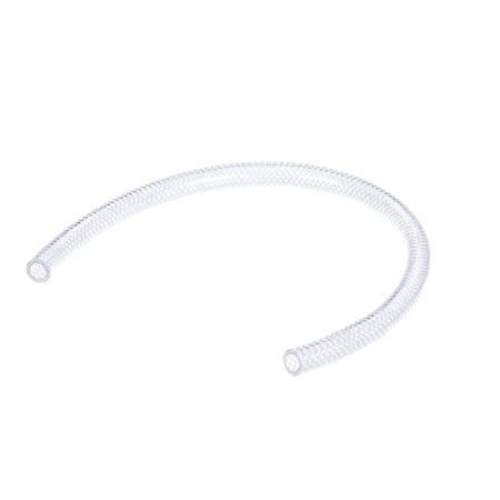 Groen HOSE, 3/8 ID, WATER FILL 140170