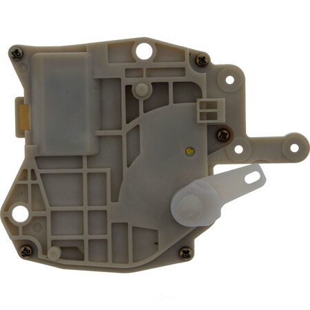 Vdo Door Lock Actuator AC46368