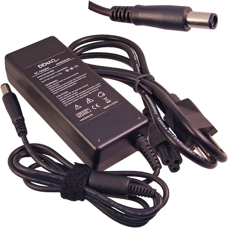 Denaq Battery, Denaq Laptop/Tablet AC Adapter DQ-384020-7450