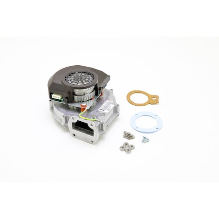 Utica/Dunkirk Blower Motor Kit 550002291