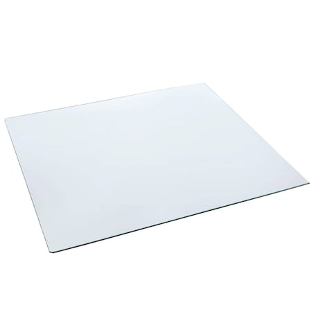 Frigidaire Insert-Pan Cover, Glass 240443391