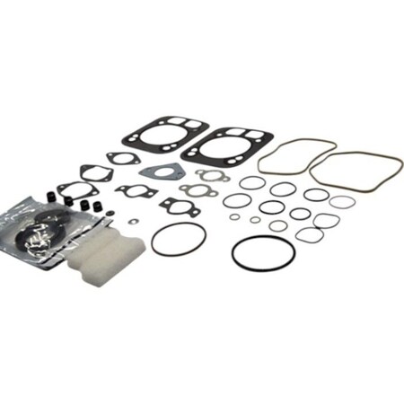 John Deere GASKET KIT, JOHN DEERE OEM MIA11298 MIA11298