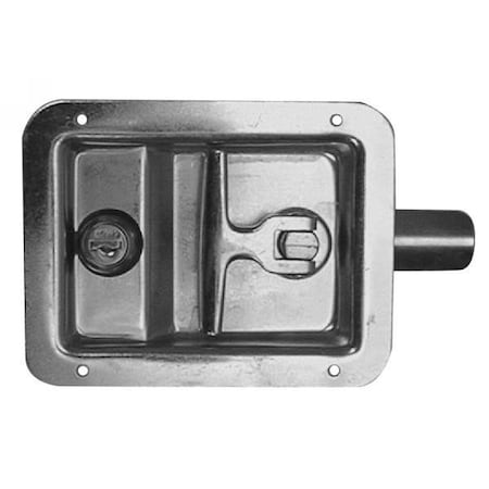 Eberhard 3 Pt.Ctr.Recsd.T Lkg 545 EMC 3-6903-50 SS545