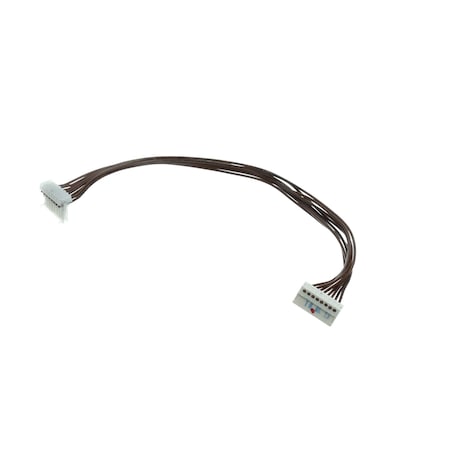 Rational CABLE A10-1XAXX 40.06.854P
