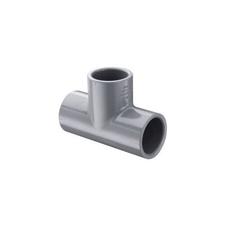 Spears CPVC Valves 801-060C