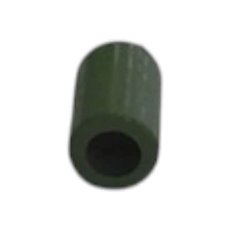 John Deere BUSHING, OEM B27835