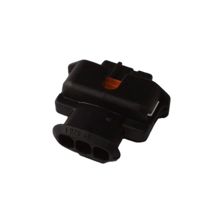 Cnh CONNECTOR ELECTRIC , CNH OEM 84146683 84146683