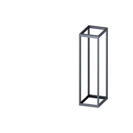 Siemens SIVACON Supporting structure 8MF1268-2GS40