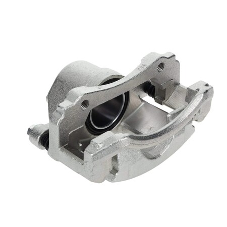 Hella BRAKE CALIPER 355793902