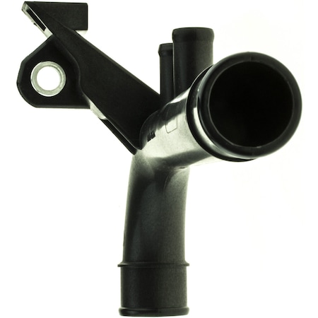 Motorad Motorad Coolant Housing CH2298