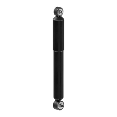 Monroe Suspension Shock Absorber,  37408