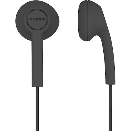 Koss KE5 Earbuds & In Ear Headphones 192807