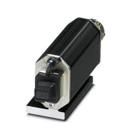 Phoenix Contact VS-MP-PPC/CG-10G Multi-port data 1403678