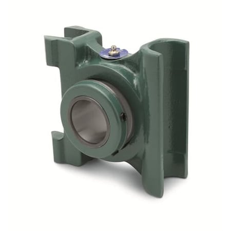 Dodge Industrial TPHU-S2-307R TOP-ANGLE TAKEUP 070821