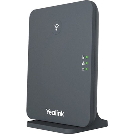 Yealink 1302017 W70B
