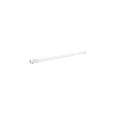 Ledvance/ Sylvania LinearLEDTube, SinglePin(Fa8), T8, 36W, 1PK LED36T8FA8L96-2FGPDIM841BF