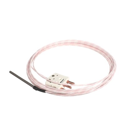 Follett PROBE, RTD, BOTTOM 160 LEADS 00988055
