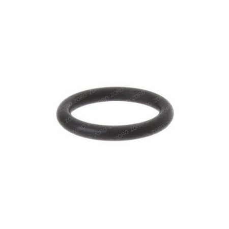 Toyota REPLACEMENT O-RING INTERPART 96710-02014-71