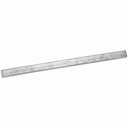 Extras 16 oz General-Purpose Bar Solder EX3254564