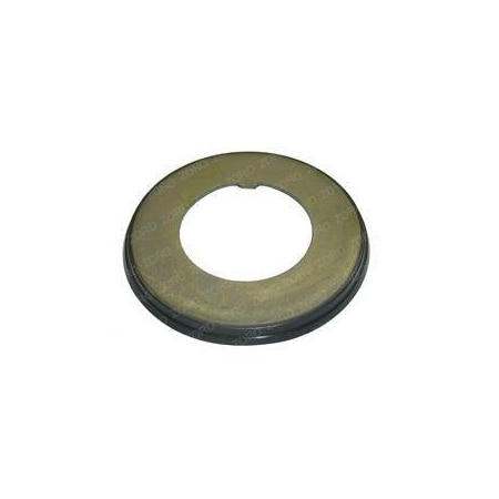 Caterpillar REPLACEMENT SEAL, OIL MH-034006