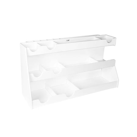 Trippnt Deluxe Bench Booster Workstation 50014