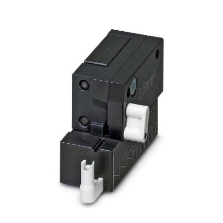 Phoenix Contact CF 3000 HZG 0 5 Replacement sleeve feed 1205684