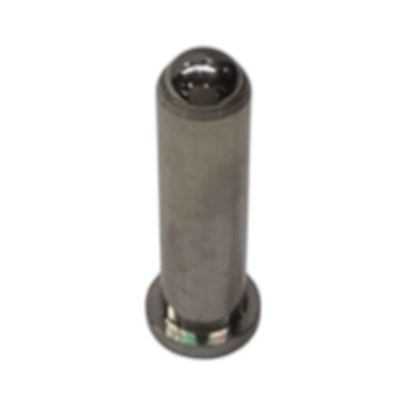 John Deere MOUNTING PARTS, JOHN DEERE OEM 9756137 9756137