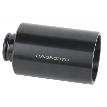 Otc Connected Adapter CA555379