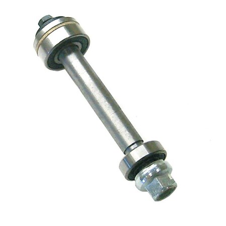 Sierra Prime Line Shaft & Bearing 7-05275
