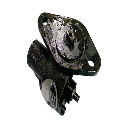 Agco PUMP OILER AC4, AGCO OEM AG332083 AG332083