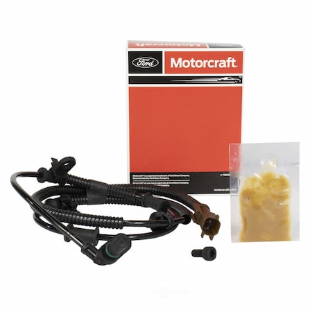 Motorcraft BRAB-527 ABS Wheel Speed Sensor BRAB527