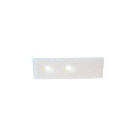 Genie REPLACEMENT PAD, WEAR 54.0702.0013