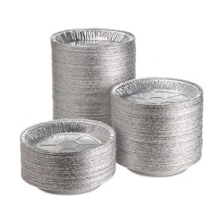 Hfa Pan, Pie, 9, Alum HFA30430