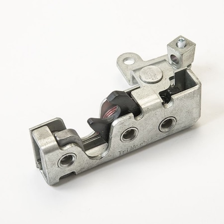 Trimark GASKET FOR 11303 11306 11330 12585-01