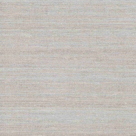 York Wallcoverings Milano Silk Opal Wallpaper SI6860