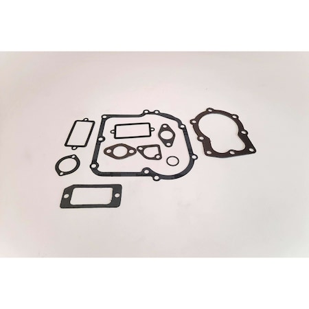 Tecumseh Gasket Set Rpl 33683B 33683C