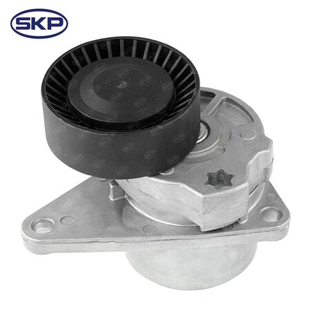 Skyward Automotive Products Accessory Drive Belt Tensioner Assembly,  SK89361
