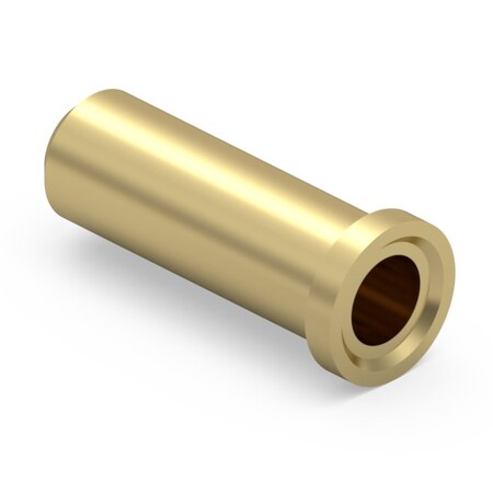 Mill-Max PCB Pins, 0351-0-15-15-34-27-10-0 0351-0-15-15-34-27-10-0