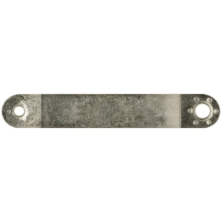 Auveco Friction Wrench For Setting Expansion Nuts, 3PK 22342