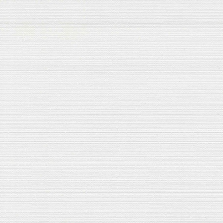 Brewster MacLise White Texture Paintable Wallpaper 4000-67460